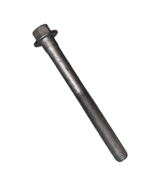 06-08 NEW GENUINE OEM GM ENGINE CYLINDER HEAD BOLT-11 x 1.5 x 115mm, PN ... - $8.66