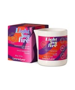 Coconut Love Massage Candle, 11 oz, Soothing Essential Oils, Relaxing - $955.87 MXN