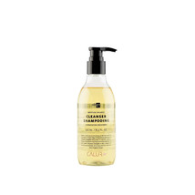 Oligo Calura Moisture Balance Cleanser Shampoo 32oz 1L ml - £36.11 GBP