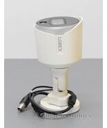 Lorex C882DA-Z 4K Ultra HD Active Deterrence Security Bullet Camera - $20.69 CAD