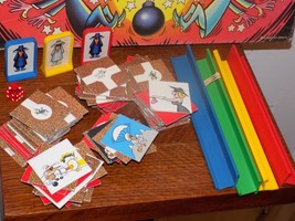 Item image 8