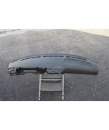 1989-1995 Toyota Pickup Truck 4Runner Dash Pad Dashboard Assy  - $451.73 CAD