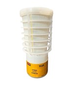 NEW 6 Pack Rubbermaid Commercial 402113 Tcell Citrus Odor Neutralizer - $1,172.95 MXN