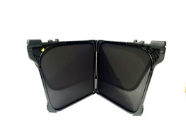 2008 Volkswagen EOS OEM Wind Deflector With Storage Bag  - $228.94