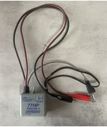 Progressive Electronics Tracer 2, Model 77HP - $18.58 CAD