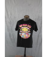 Less Thank Jake Shirt - Beach Skeleton Graphic - Men&#39;s Large - $846.49 MXN