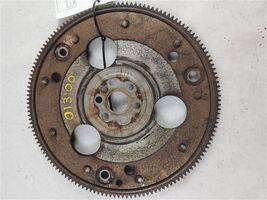 Flywheel/Flex Plate Automatic Transmission 4-134 Fits 82-02 CAVALIER 380... - €37,08 EUR