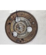 Flywheel/Flex Plate Automatic Transmission 4-134 Fits 82-02 CAVALIER 380... - €37,08 EUR