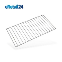 Haier GE Microwave Wire Rack Asm WB48X10052 - $34.82