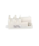 Whirlpool 07740-045-M Ignition Module 120 VAC 50/60Hz for Range/Cooktop - $224.68