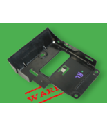 09-15 jaguar xf xfr xfr-s rear left blind spot sensor bracket mount 8X23... - $37.79 CAD