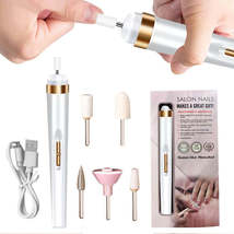 Item image 9