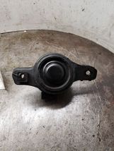 IMPREZA 2013 Engine Mounts OEM UsedSAME DAY SHIPPING - $39.55