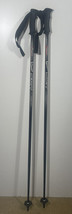 Scott Lightweight Aluminum Series 2 Ski Poles Synergy - £30.02 GBP