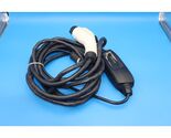 3030-PSE-16-7G-AS Mode 2 Electric Vehicle Charging Cable - $39.99