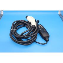 3030-PSE-16-7G-AS Mode 2 Electric Vehicle Charging Cable - $39.99