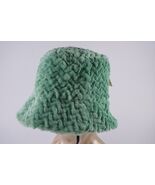 HOLLYWOOD LOS ANGELES FASHION BUCKET HAT - €11,29 EUR