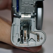 Item image 13