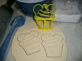Item image 8