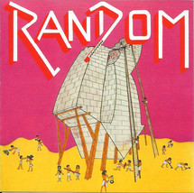 Item image 1