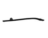 Engine Oil Dipstick Tube From 2011 Audi Q5  3.2 06E115630B - $29.95