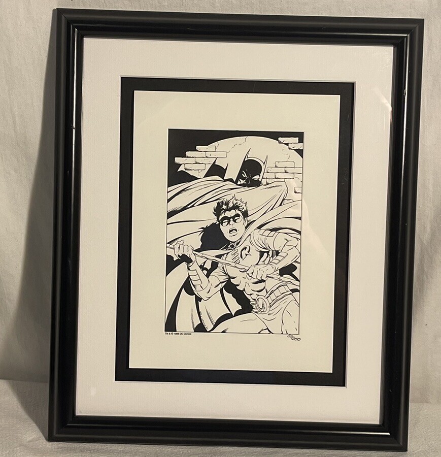 Full-size item image