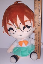 Item image 3