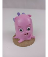 Disney/Pixar Finding Nemo Jellyfish Pearl 1.5&quot; Collectible Mini Figure - $7.91