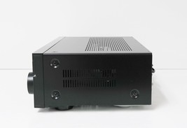 Sony STR-DH190 Stereo receiver with Bluetooth - Black image 3