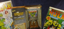 Item image 5