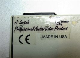 Item image 11