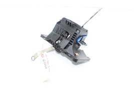 06-13 Lexus IS350 At Transmission Shifter Q1164 - £79.94 GBP