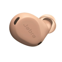 Jabra Elite 8 Active Replacement Caramel Earbud - (Right Side) - £50.37 GBP