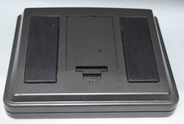 Go Video Horizon Remote Control Dual 2 Two Deck VHS VCR - £17.92 GBP
