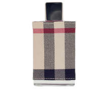 Burberry London donna Eau De Perfume Spray 100 ml - $74.05