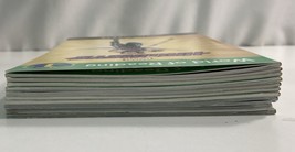 Item image 15