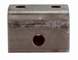 1-3/4&quot; Trail Spr Hanger - €19,87 EUR