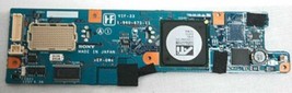 E Bay Refurbished Sony Vaio PCG-V505 Laptop VIF-33 Video Card A8068615A V505D... - $8.45