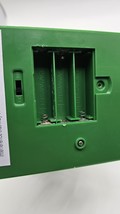Item image 11