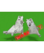 12-18 Mercedes  CL550 S550 m278 4MATIC Engine Mount Bracket Carrier Supp... - $2,195.70 MXN