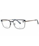 Joseph Abboud JA4111 414 Navy 53mm Eyeglasses New Authentic - $28.73