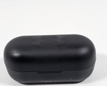 JBL Under Armour Streak Wireless Headphones - Black - Replacement Chargi... - $29.69