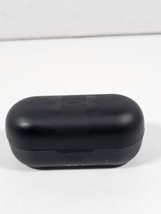 JBL Under Armour Streak Wireless Headphones - Black - Replacement Charging Case - £23.36 GBP