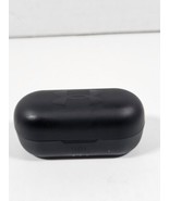 JBL Under Armour Streak Wireless Headphones - Black - Replacement Chargi... - £23.34 GBP