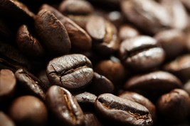 Fresh Roasted - Puerto Rican Coffee  - One 12 oz bag - Dark Roast Coffee - £7.76 GBP