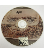 HIGHWAYMEN - The Road Goes On Forever JOHNNY CASH WILLIE NELSON Digital ... - $13.85