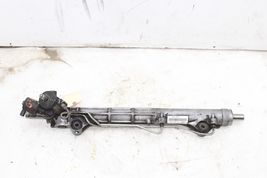 04-09 CADILLAC SRX Steering Rack & Pinion F3905 image 2