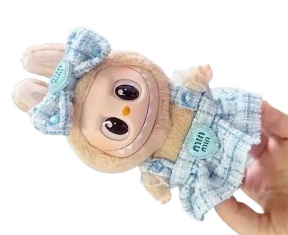 Item image 6