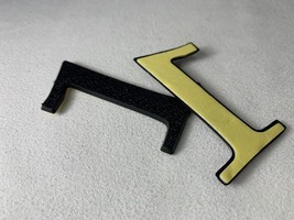 Item image 14