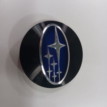 Subaru Crosstrek Wheel Rim Center Cap  2019 2020 2021 2022 2023Inspected... - €17,31 EUR